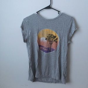 American Eagle SOFT & SEXY t shirt