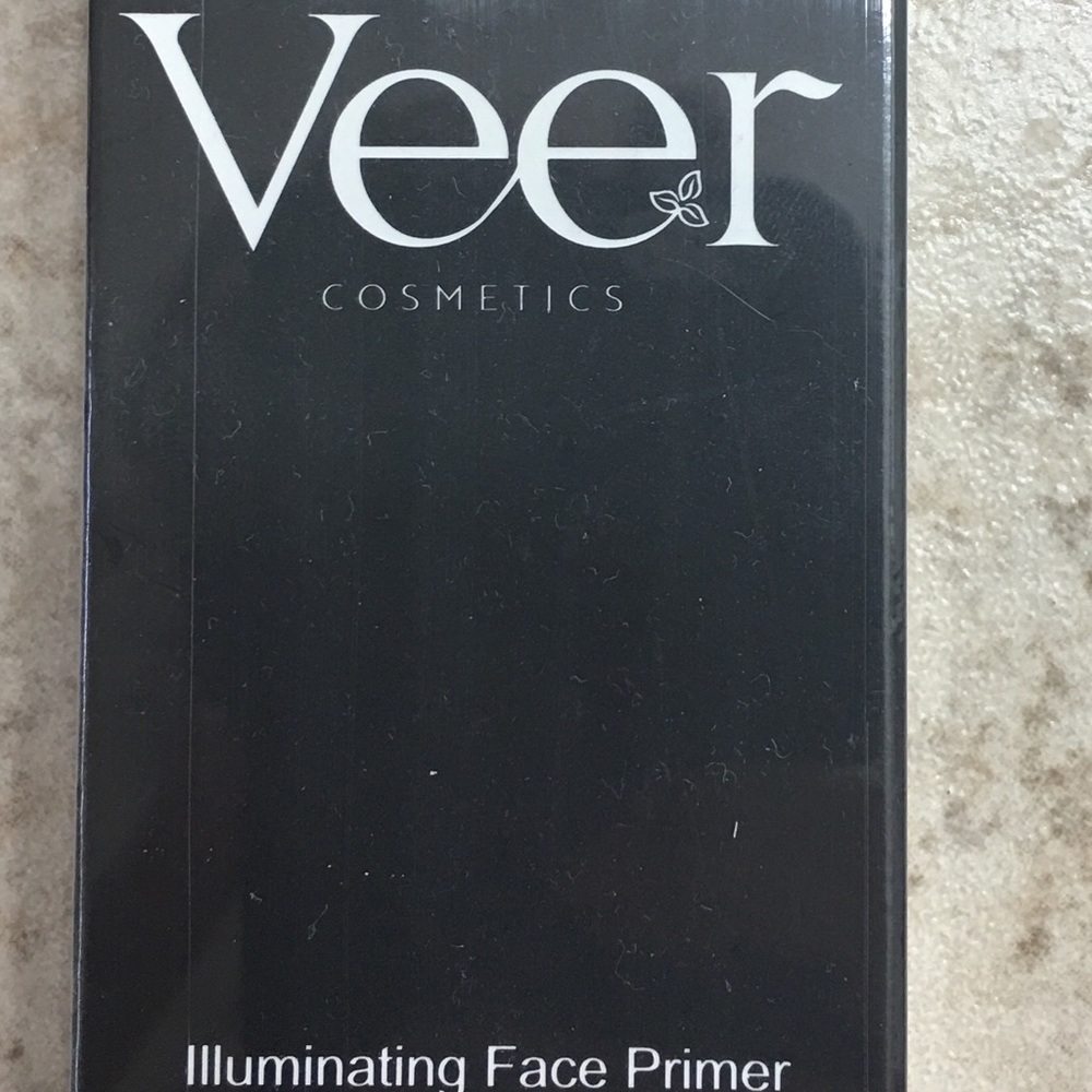 Veer primer