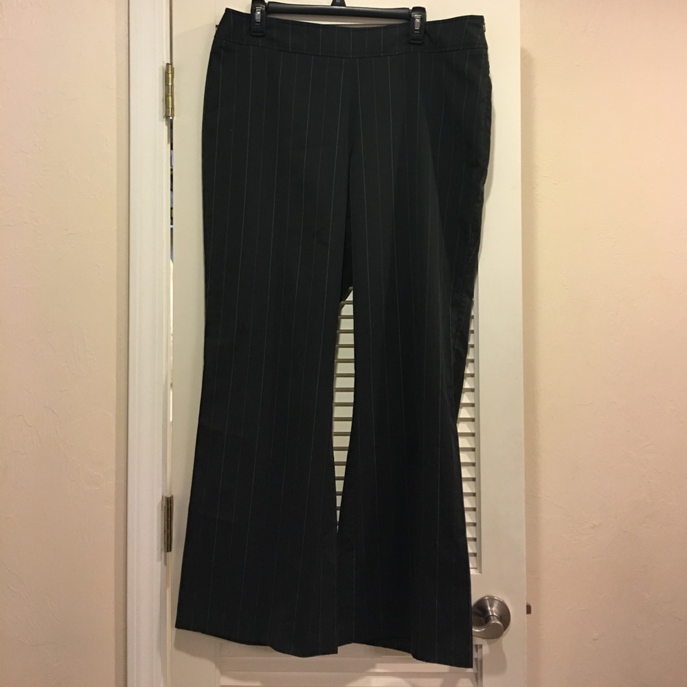 New York & Co. Slacks