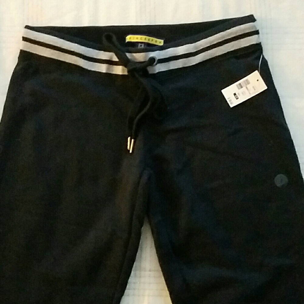 Women joggers