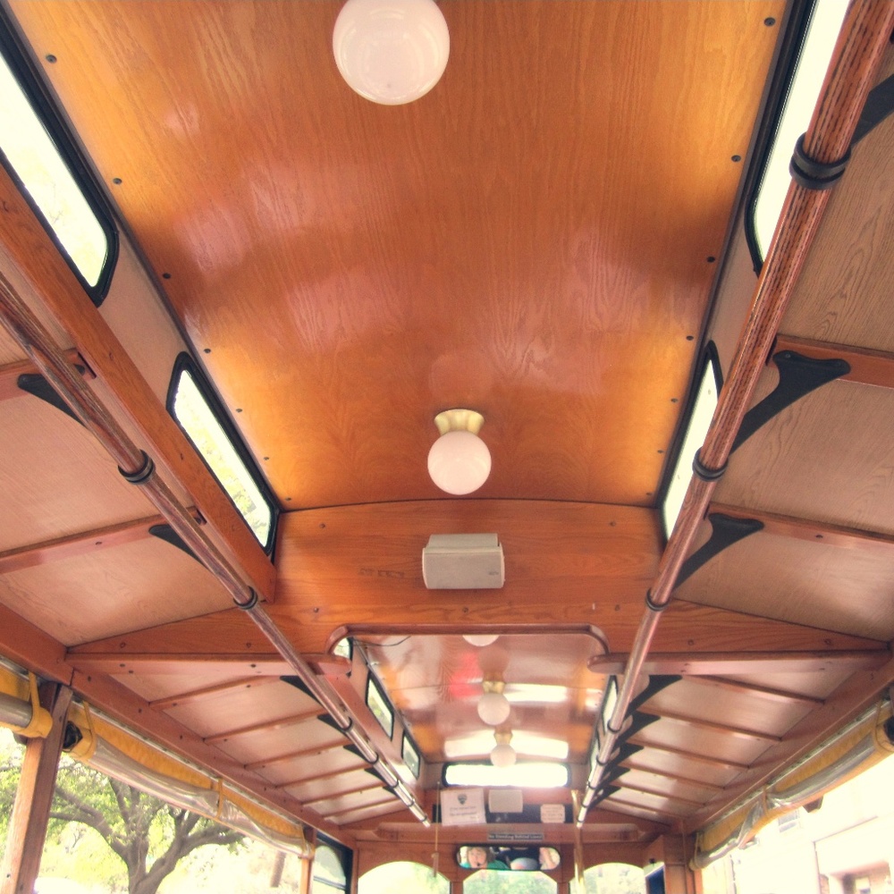 Welcome to my closet! I'm glad you're here!