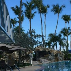 Meet your Posher, Tanya