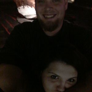 Meet your Posher, Naomi