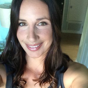 Meet your Posher, Jari