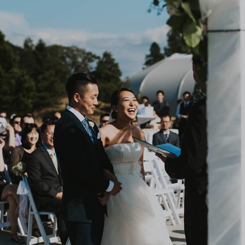 Meet your Posher, Christay