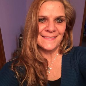 Meet your Posher, Rachael