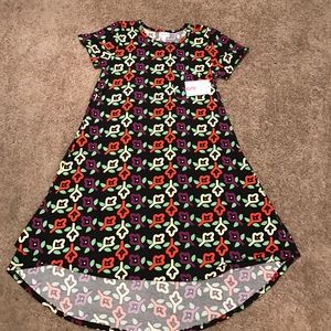 NWT Lularoe Carly