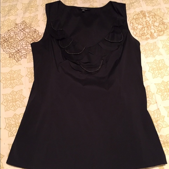 Express black shell - Picture 4 of 4