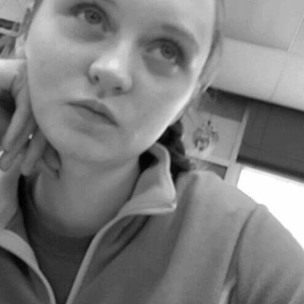 Meet your Posher, Subrina