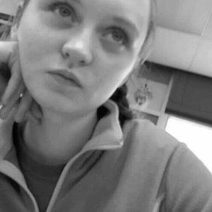 Meet your Posher, Subrina