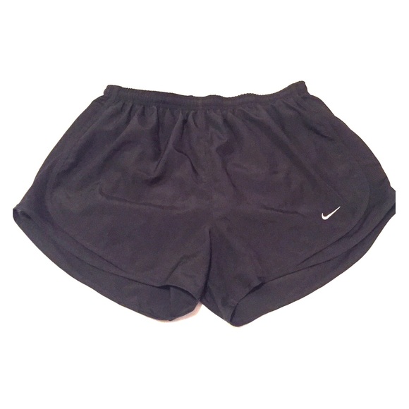 Nike Pants - Nike Running Shorts Size M
