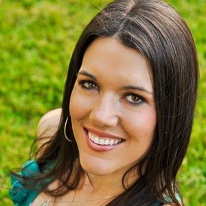 Meet your Posher, Jennie