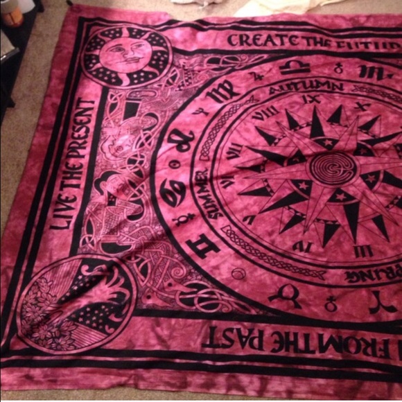 Tapestry - Picture 2 of 4