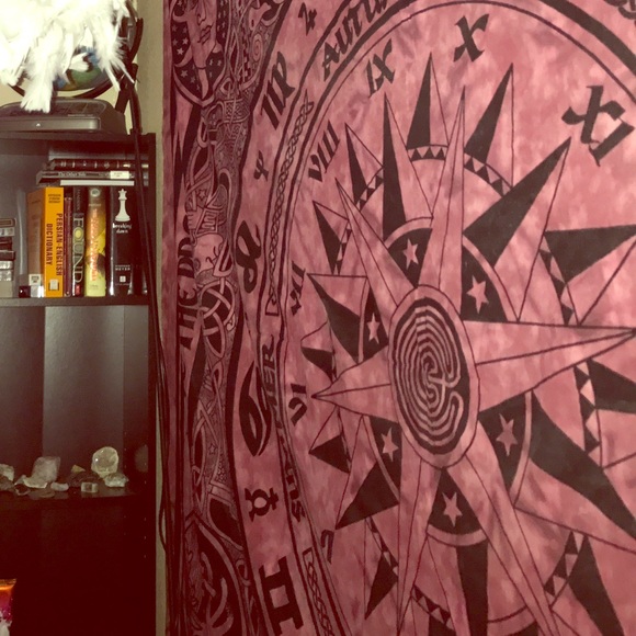 Tapestry - Picture 4 of 4