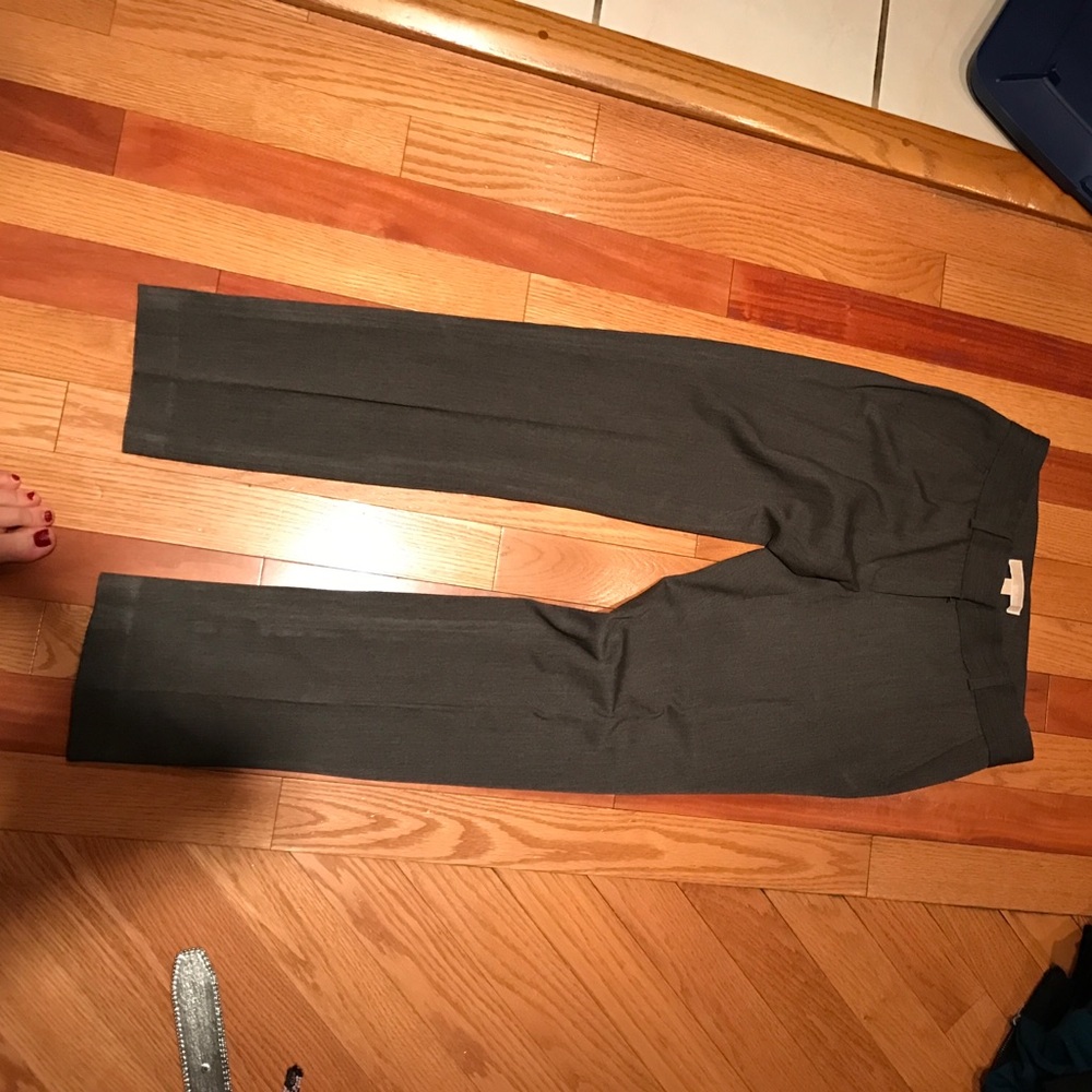 Michael Kors Dress Pants