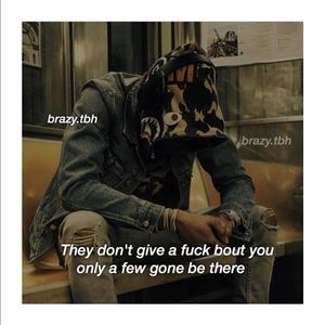 Meet your Posher, Antorious