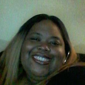 Meet your Posher, Vicky