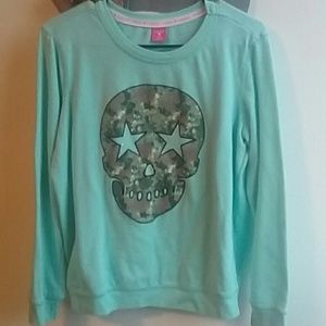 Women's Sweater