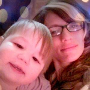 Meet your Posher, Laura lynn