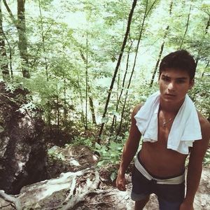 Meet your Posher, Tracey