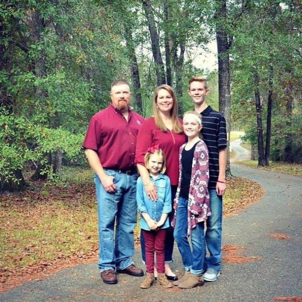 Meet your Posher, Sunny