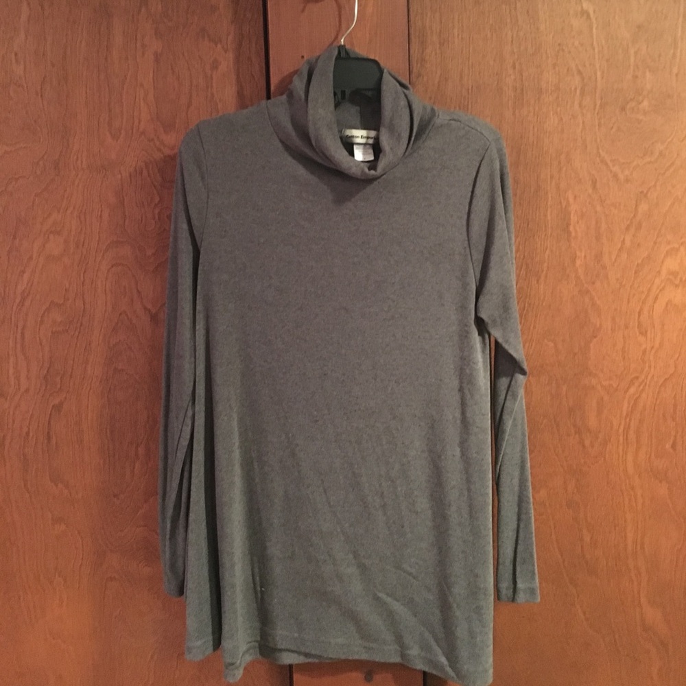 Medium short mini dress from Nordstroms.