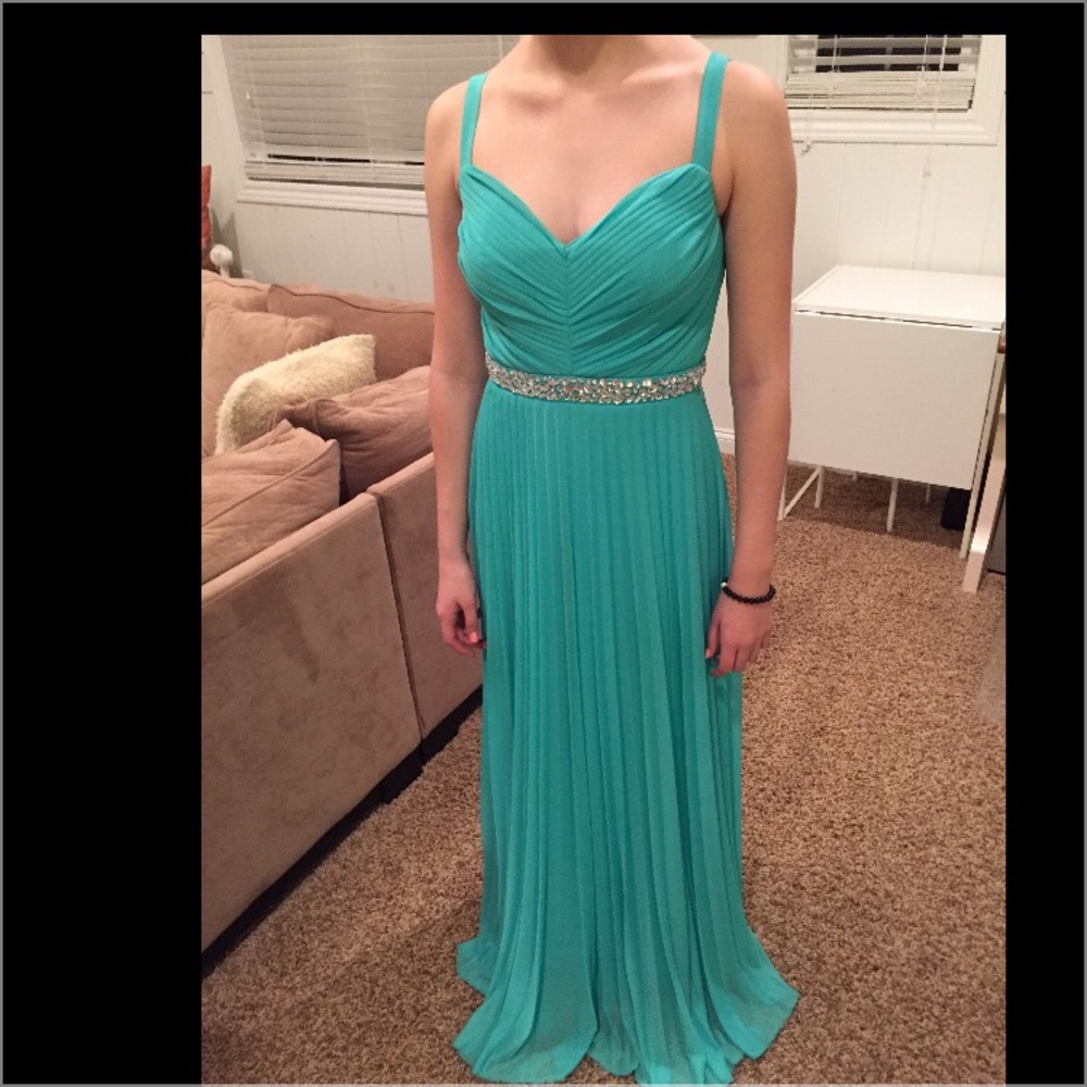 Prom/Formal dress