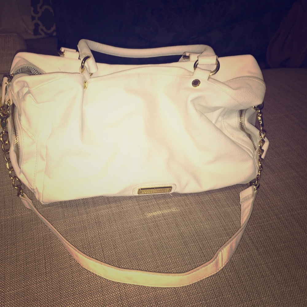 Steve Madden purse