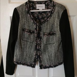 BCBGeneration Blazer