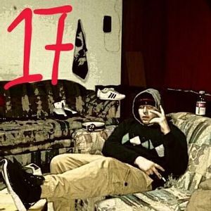 Meet your Posher, Richiee