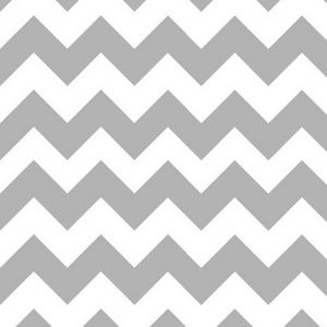 Meet your Posher, Jordyn