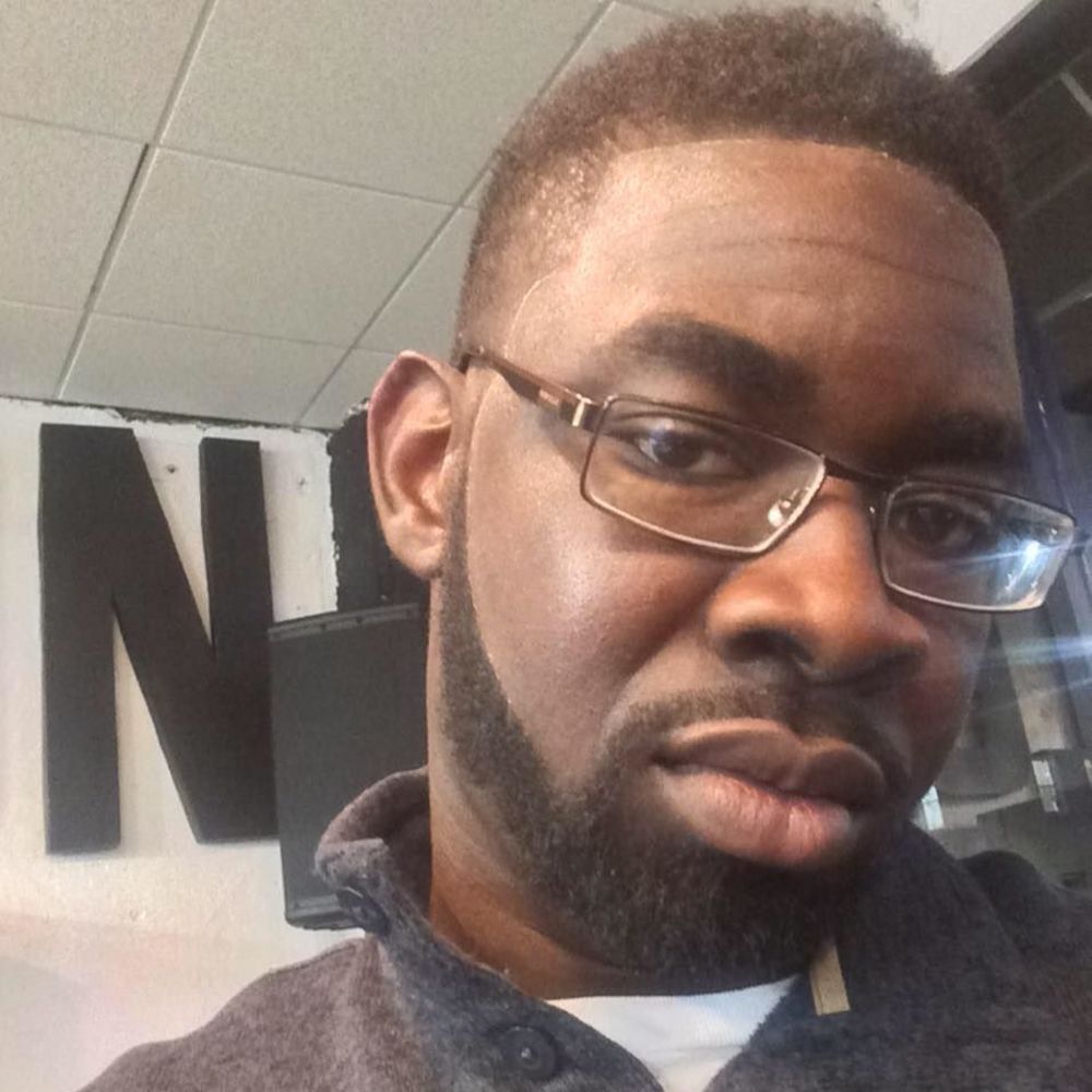 Meet your Posher, Boye