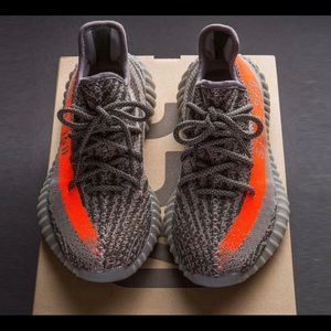 Yeezy