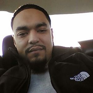 Meet your Posher, Angel