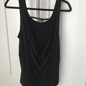 Lorna Jane workout top