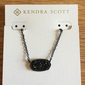 NWT Kendra Scott necklace
