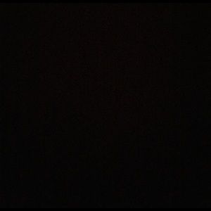 Meet your Posher, Maddi