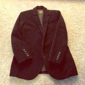 Old Navy Black Jacket