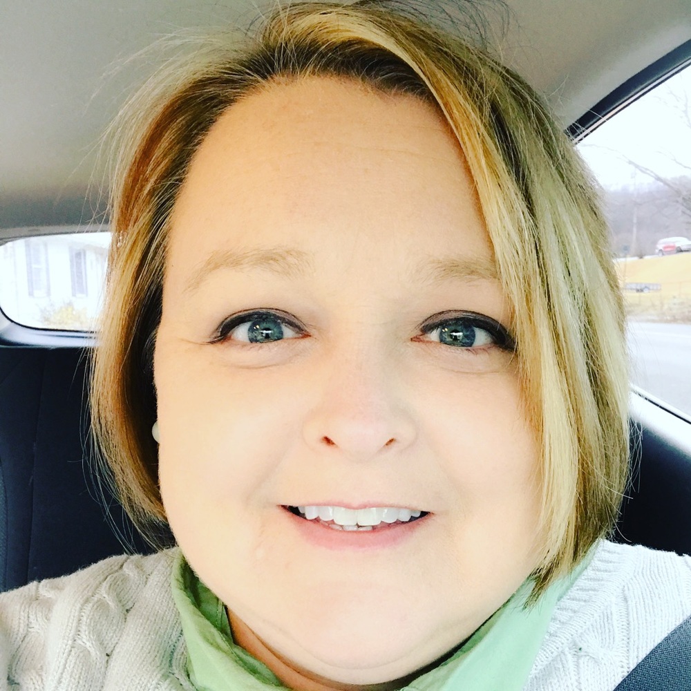 Meet your Posher, Danna