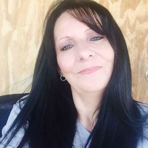 Meet your Posher, Paula