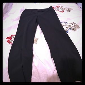 Bcgb excellent condition pants size 2 w/ stretch