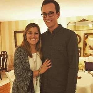 Meet your Posher, Maggie