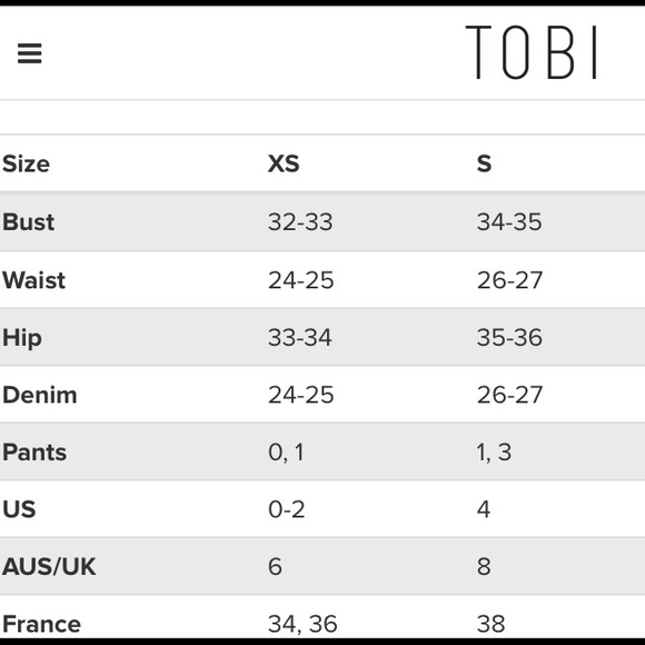 TOBI Sweet Summer Kiss Daisy Crochet strappy Mini - Picture 8 of 8