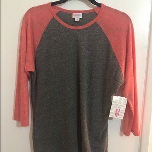 LulaRoe Randy T