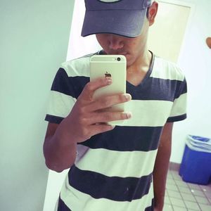 Meet your Posher, Sanala