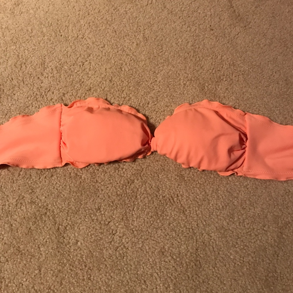 Victoria's Secret bathing suit