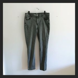 American Eagle 🦅Sskinny Jeans