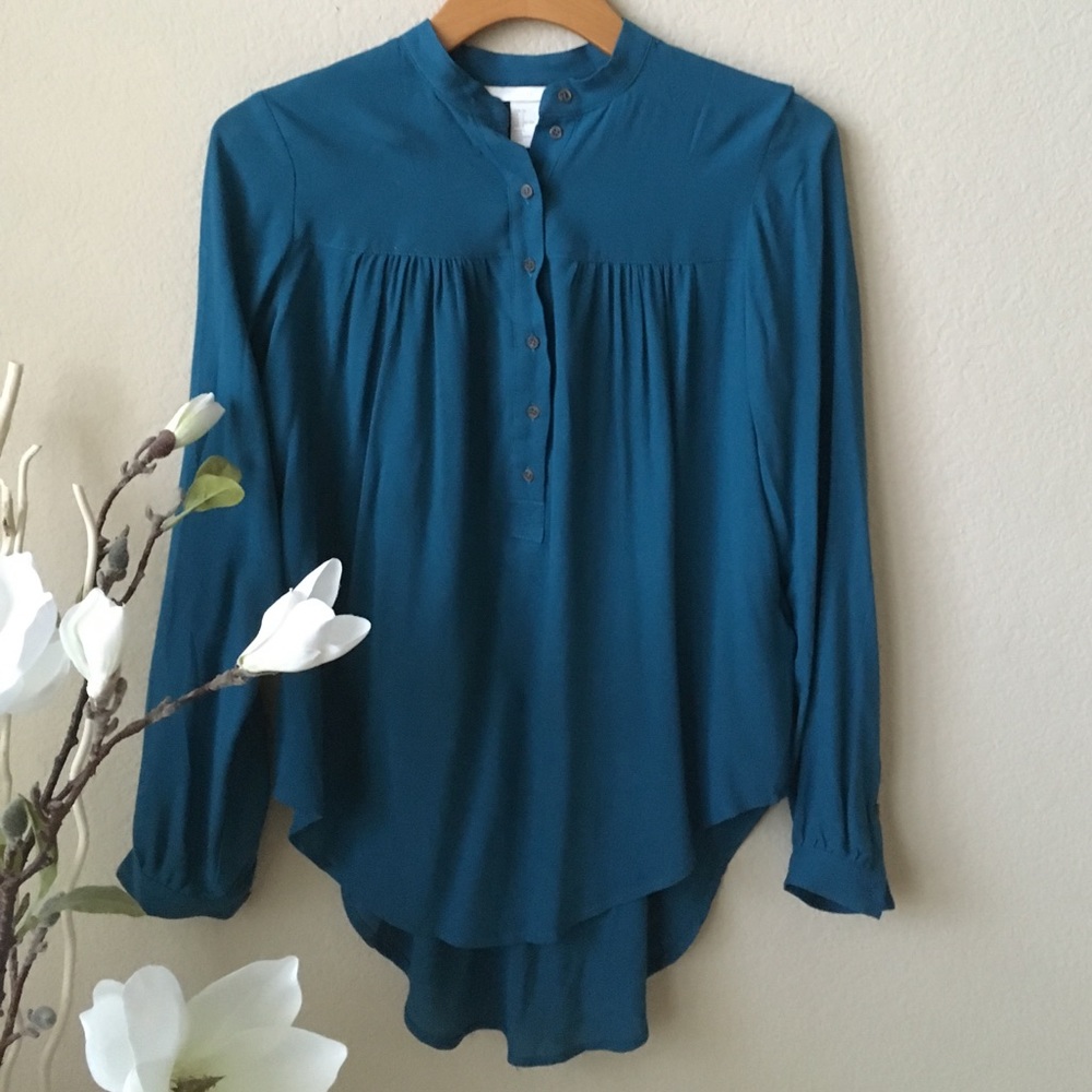 🌟3/$20🌟 H&M Top