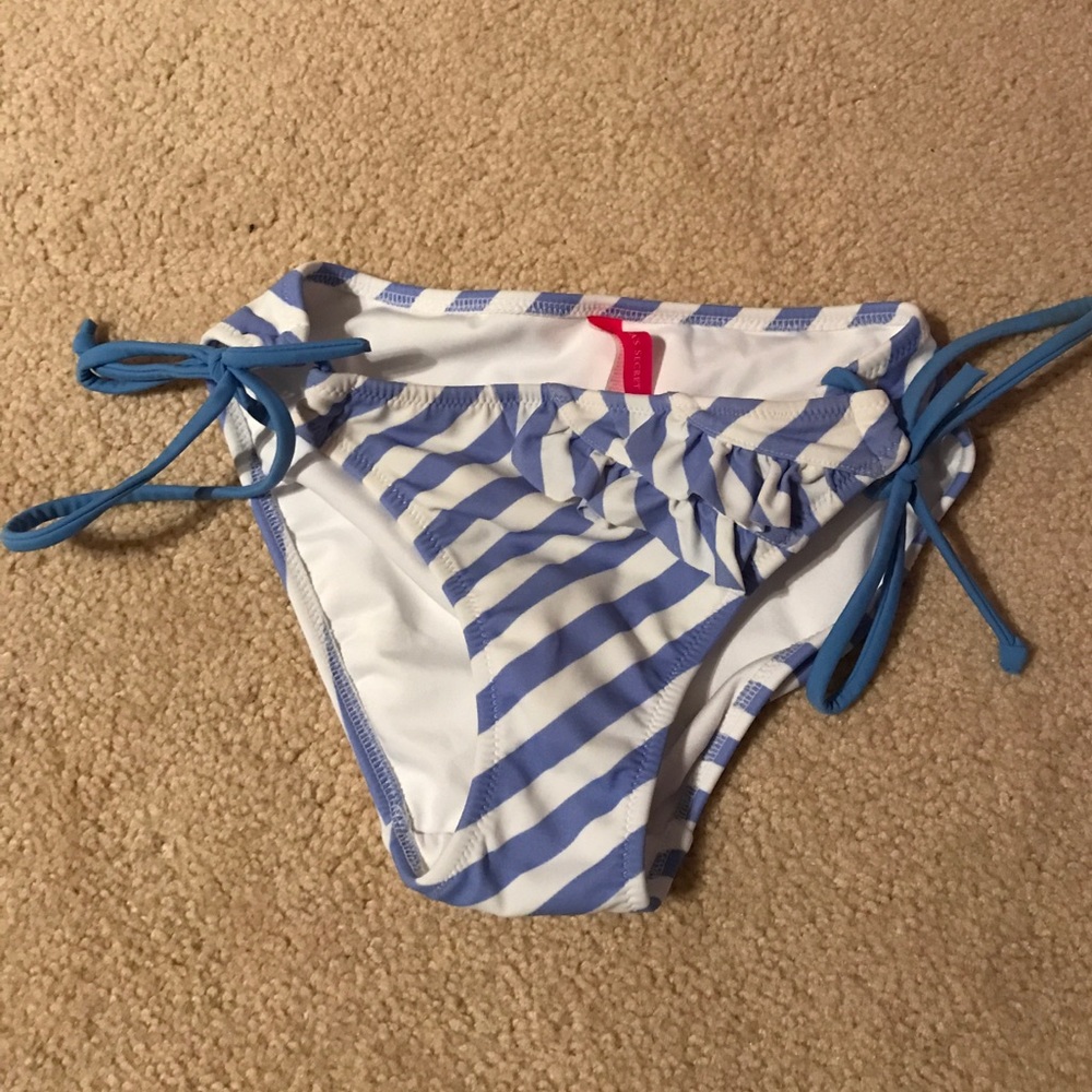 Victoria's Secret bathing suit
