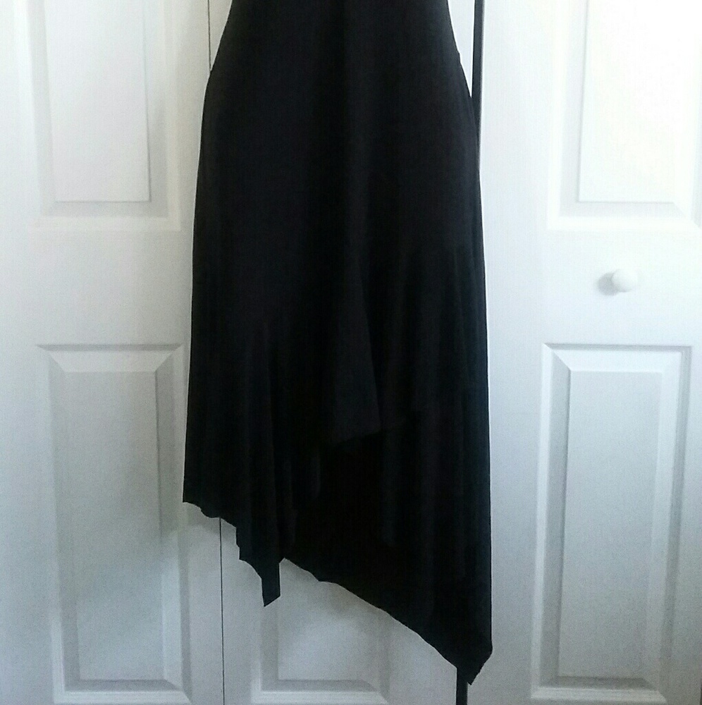 Dress - Picture 2 of 4